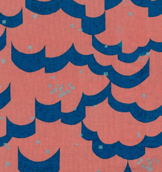 Float