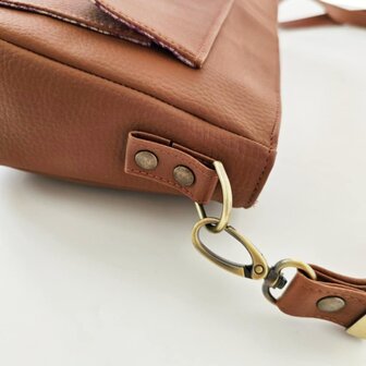 That Cute Purse - 18 oktober 2025