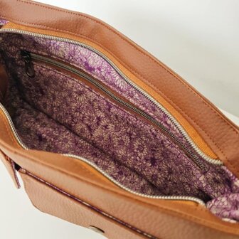 That Cute Purse - 18 oktober 2025