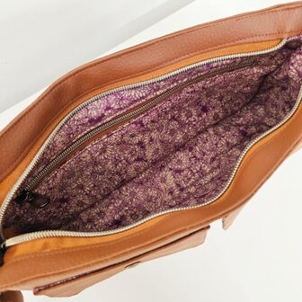 That Cute Purse - 18 oktober 2025