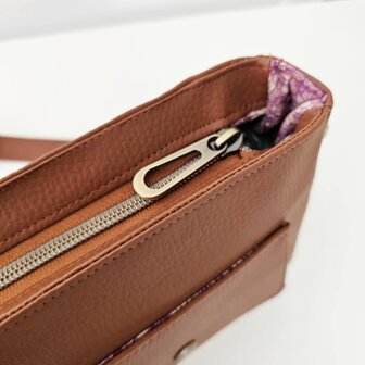 That Cute Purse - 18 oktober 2025