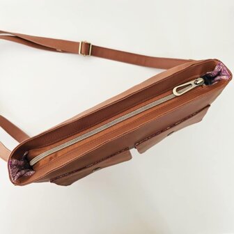 That Cute Purse - 18 oktober 2025