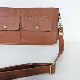 That Cute Purse - 18 oktober 2025