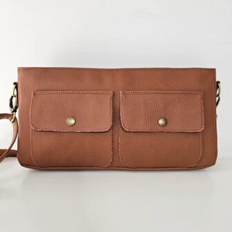That Cute Purse - 18 oktober 2025