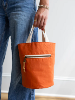 Quarry Tote - Noodlehead
