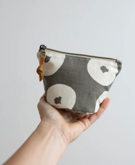 Quarry Tote - Noodlehead