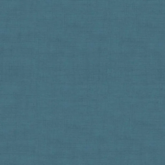Linen Texture Denim