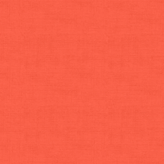 Linen Texture Watermelon