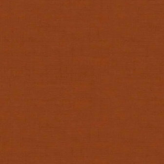 Linen Texture Cognac