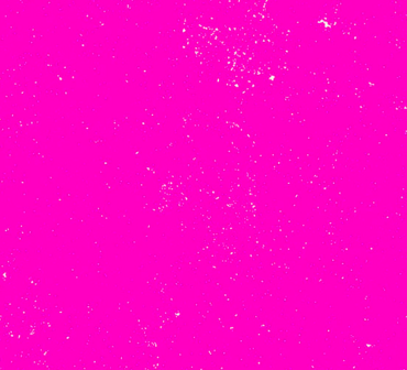 Spectrastatic Hubba Bubba