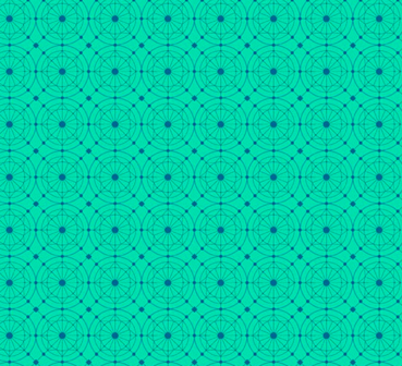Buttons Trapper Keeper