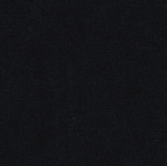 Heavy Canvas Antraciet