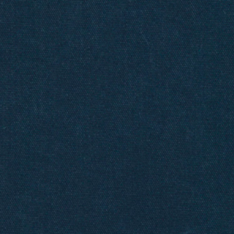 Heavy Canvas Navy