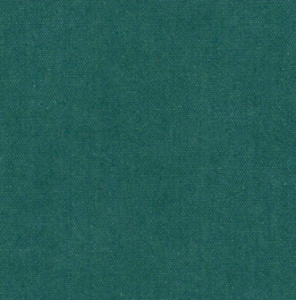 Heavy Canvas Petrol