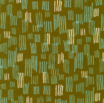 Orchard Run - Lines Green