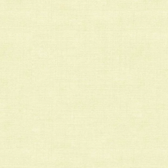 Linen Texture Light Cream