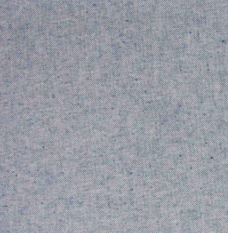 Recycled Canvas Navy