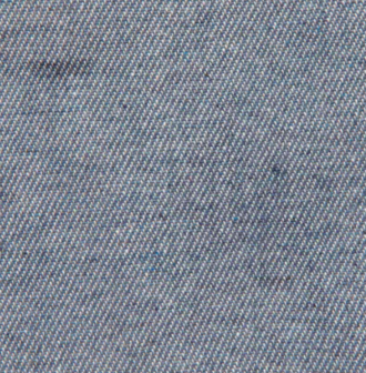 Recycled Canvas Jeans