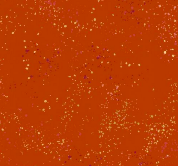 Ruby Star Society &ndash; Speckled in Cayenne