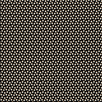 Ruby Star Society &ndash; Catnap - Apples in Black