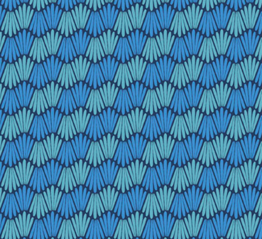 Friday Night - Candlelight Denim