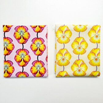 Cadeau pakket 'Iconic'