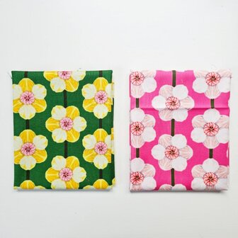 Cadeau pakket 'Iconic'