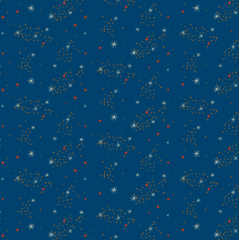 Riverbank - Spark - Sapphire