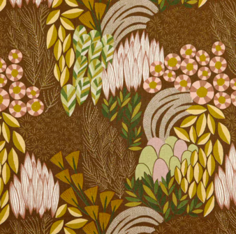 Bloom by Bookhou - Garden Cognac