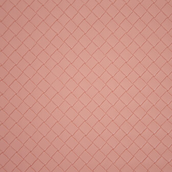 Hamper PU Leather Make Up