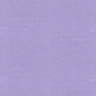 Linen Texture Lila