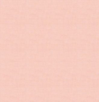 Linen Texture Licht Roze