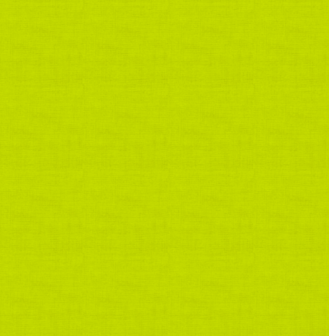 Linen Texture Lime