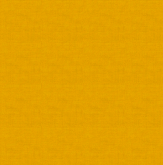Linen Texture Mosterd