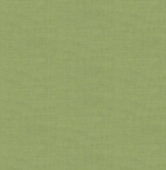 Linen Texture Sage