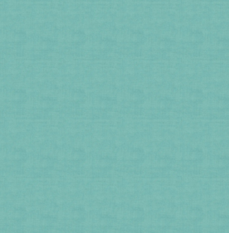 Linen Texture Duck Egg