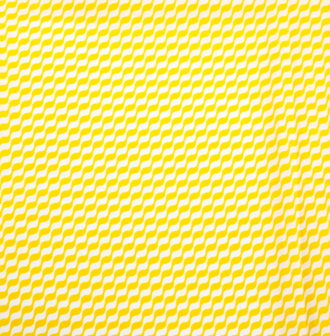 Petit Pan - Toile Cir&eacute;e Kifkif Jaune Soleil