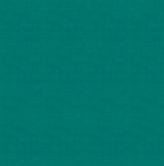 Linen Texture Teal