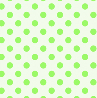 Tula Pink - True Colors - Dots Karma