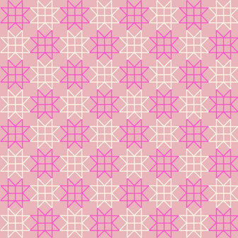 Ruby Star Society &ndash; Paper Star - Lavender Fluo