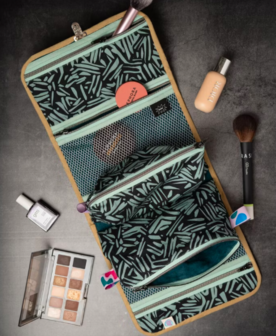 Projekttasche ToGo - 23 mei 2026