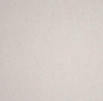 Recycled Canvas Naturel