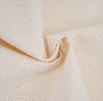Recycled Canvas Naturel