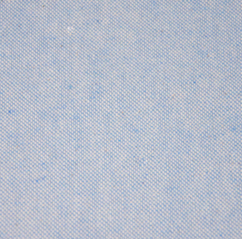 Recycled Canvas Sky