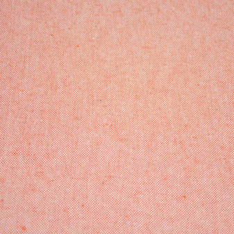 Recycled Canvas Terracotta - Rust