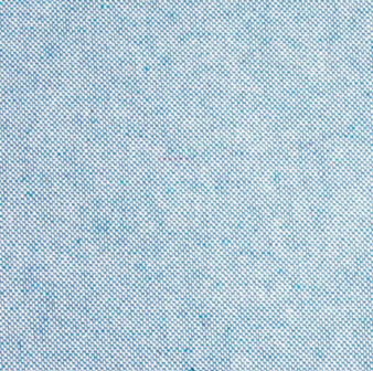 Recycled Canvas Petrol