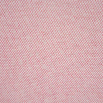 Recycled Canvas Roze