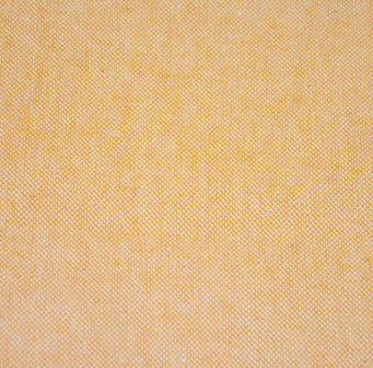 Recycled Canvas Ochre - Mustard - Camel