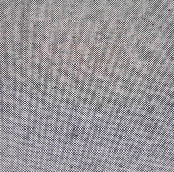 Recycled Canvas Black
