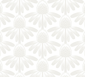 Indelible Soft - Coneflower Oat